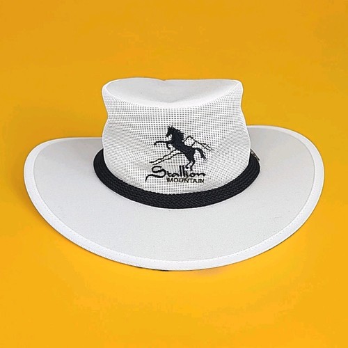Stallion mountain outdoor - stallion,