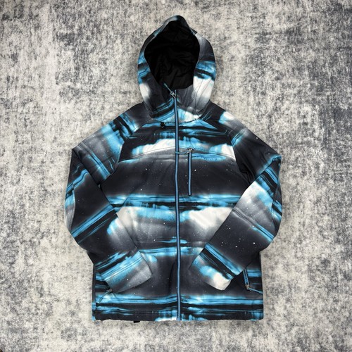 Neill snowboard ski jacket - snowboard,