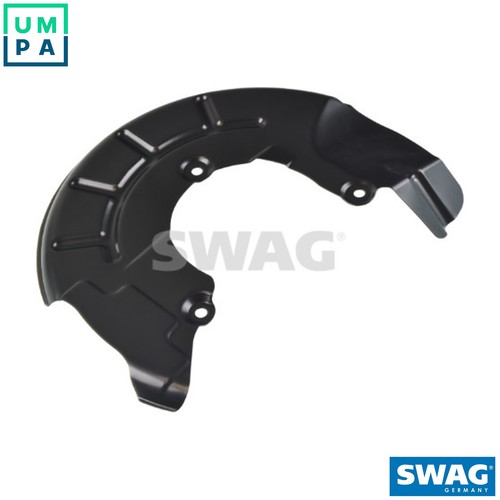 Splash guard brake disc - brake, 33