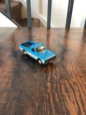 Corgi Mazda B1600 Pickup