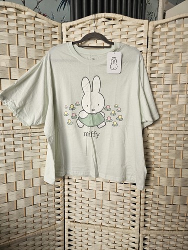 Bnwt 2xl primark miffy - bnwt,