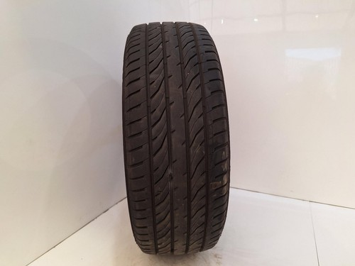 215 55r18 99v compasal - 99v,