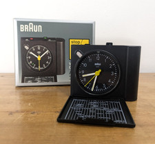 Braun AB 313 vsl Voice Control