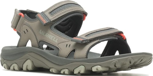 Merrell huttington sport - huttington,