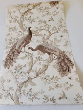 Laura Ashley Wallpaper