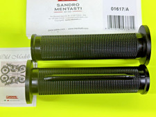 1970's Tommaselli style grips
