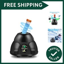 Mini vortex mixer - mini,