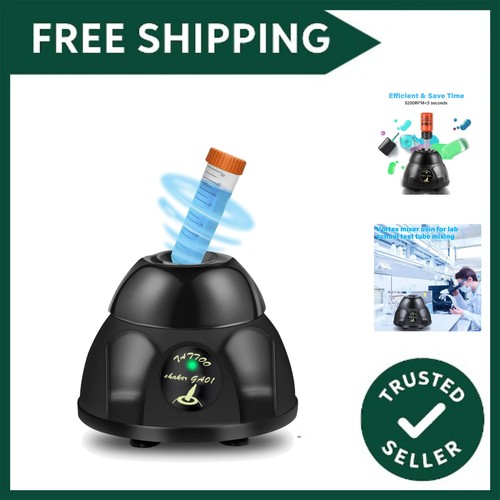 Mini vortex mixer - vortex,