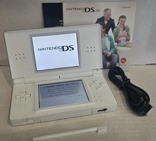 Nintendo lite console - nintendo,