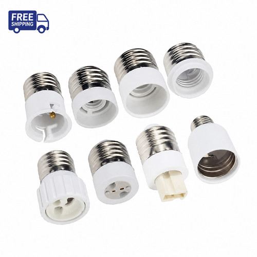 E27 b22 light - to,