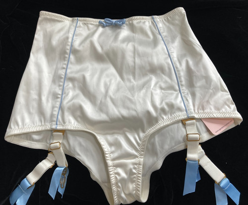 Agent provocateur suspender - provocateur,
