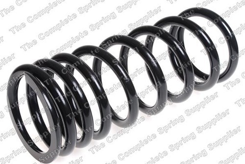 Lesjofors 4275747 suspension - 4275747,