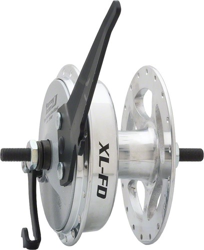 Sturmey archer front - xl-fd,