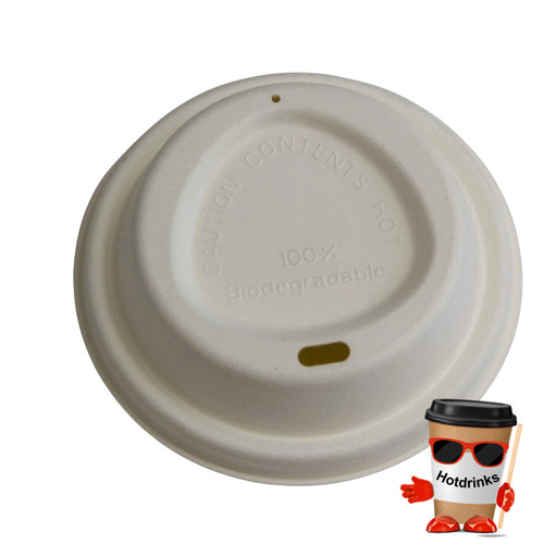 000 bagasse - 1,000/2,000, 'bagasse'