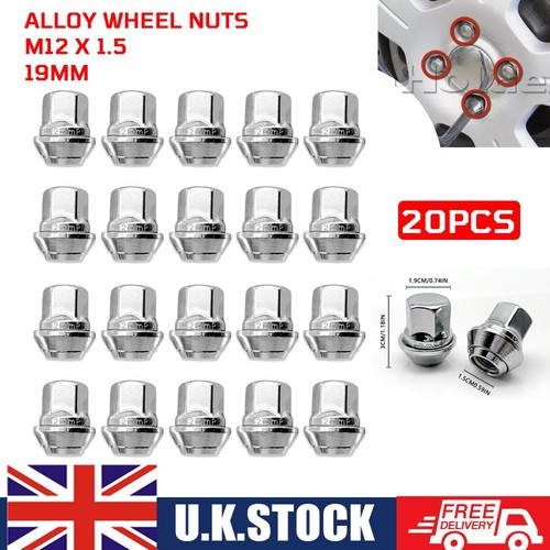 20x for ford focus mk1 - focus, mk3