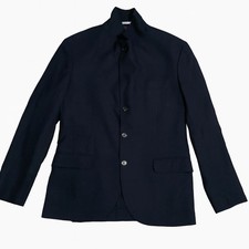 BRUNELLO CUCINELLI CASHMERE