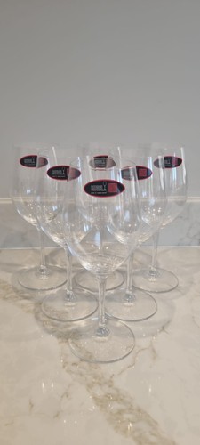 Riedel restaurant degustazione - riedel,