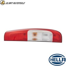 Tail Light 2SK 964 596-021 FOR