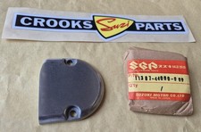 NOS 11387-44000 GS400 / GS425