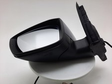 SKODA OCTAVIA Door Mirror N/S