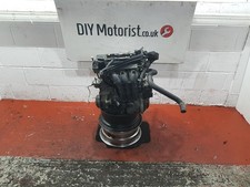  MITSUBISHI COLT Engine  2006