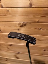 Donnay Pro One 0 Junior Putter