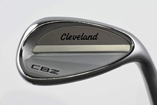 Cleveland CBZ Pitching Wedge /