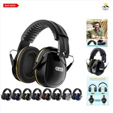 Children Ear Defenders