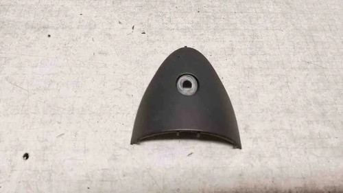 Polo 6n2 other - vw,