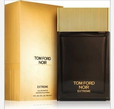 Tom Ford Noir Extreme Eau De