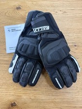 GENUINE BMW MOTORRAD GS RALLYE