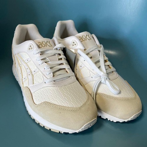 Asics gel saga - asics, unused