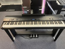 Roland fp90 digital piano - fp90,