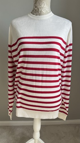 John smedley 100 - john, 100%