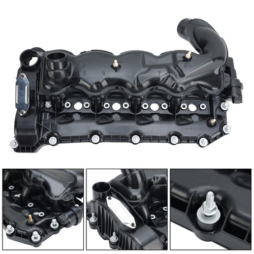 Fits range rover sport - fits,