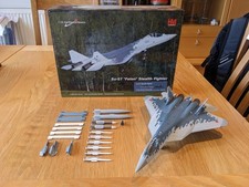 Hobby Master Air Power HA6806