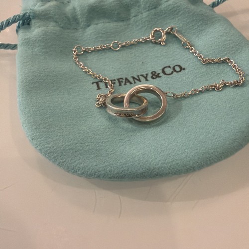 Tiffany co - tiffany, &