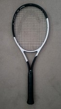 Head Speed Pro Tennis Racket (2024 model). Fantastic Condition. Grip 3.