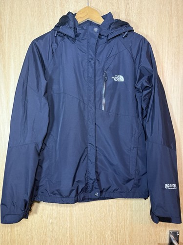 The north face - face, series