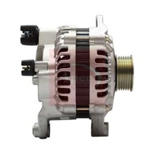 Alternator For Peugeot 306 2.0