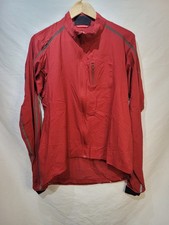 RAPHA Classic Wind Jacket II