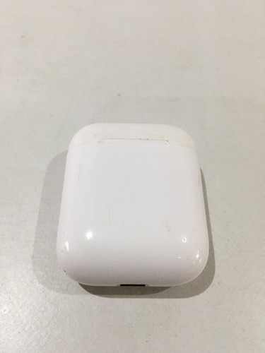 Genuine original apple - genuine, airpods
