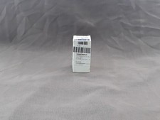 CEMA P9XPLRGD ILLUMINATED RED