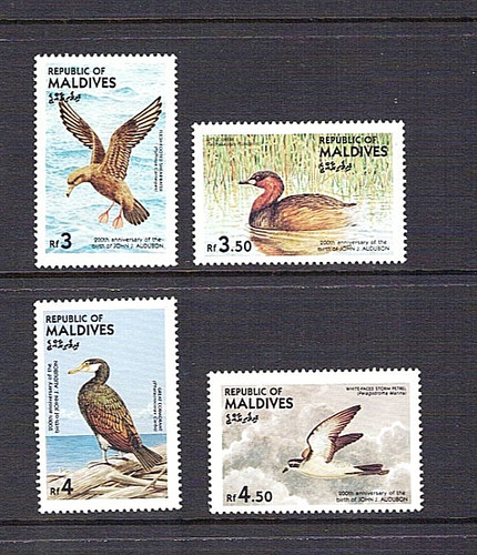 Maldives 1985 birth - maldives:,