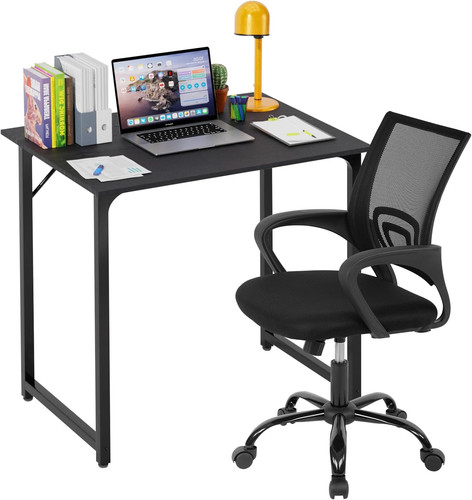 Inch home office - home,