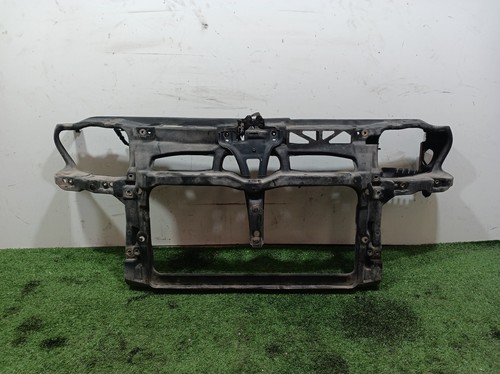 Front panel 809973 for - front,