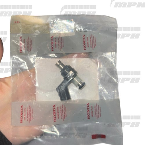 New honda cb125r cbf125nam - new,