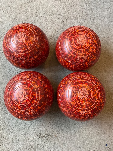 Set drakes pride bowls - drakes,