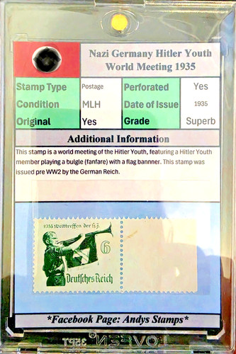 Nazi germany third - germany, reich