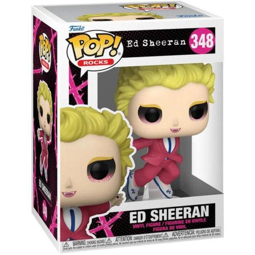 Sheeran 348 bad - bad, habits